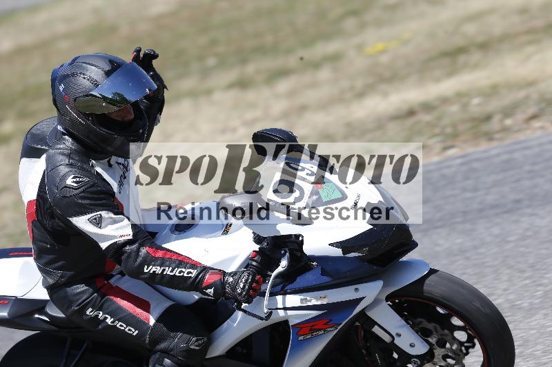 /19 06.06.2026  TZ Motorsport ADR/Gruppe gruen/99
